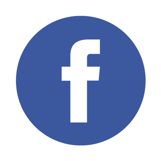 Facebbok Radio FRYSSON - Hits since 1980