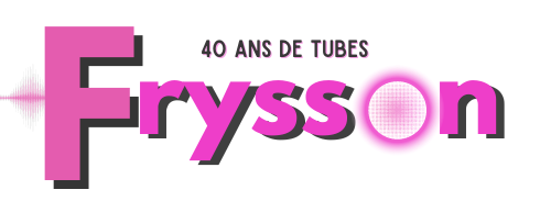 Radio FRYSSON - 40 ans de tubes